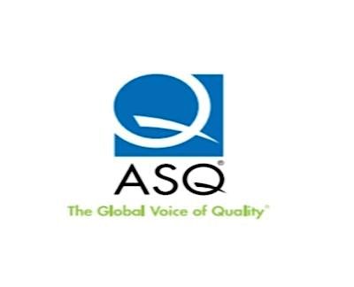 ASQ CERTIFIED MANAGER OF QUALITY/OE REFRESHER COURSE (CMQ/OE) - Sept - 2025, 13 September | Online Event | AllEvents