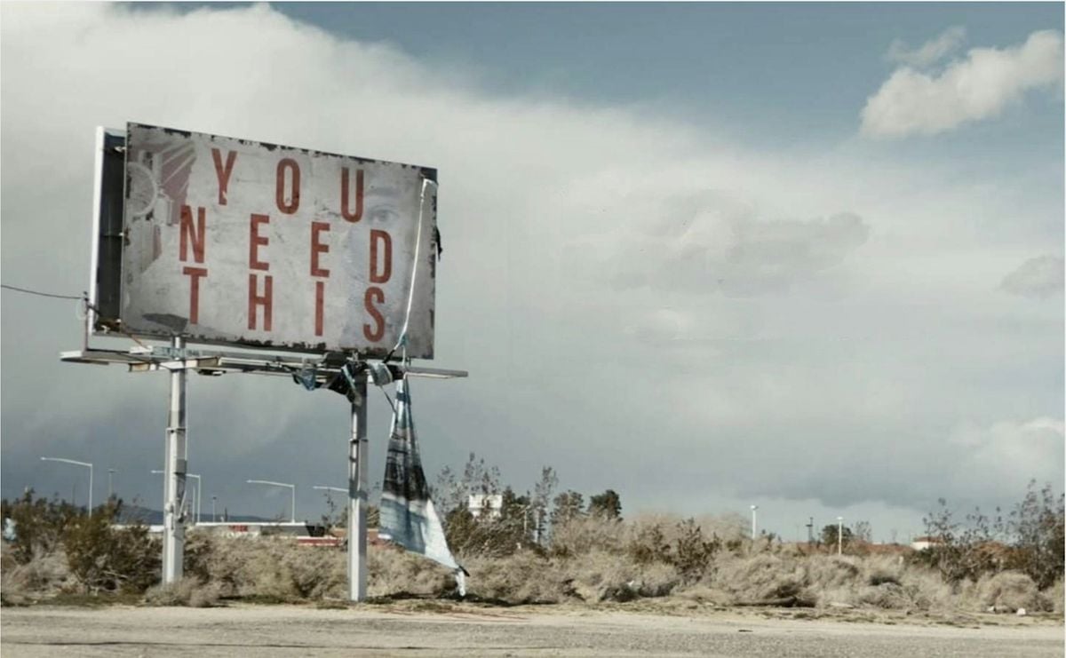 YOU NEED THIS (Feature Documentary Screening w/ Q&A), 22 August | Event in Tulsa | AllEvents