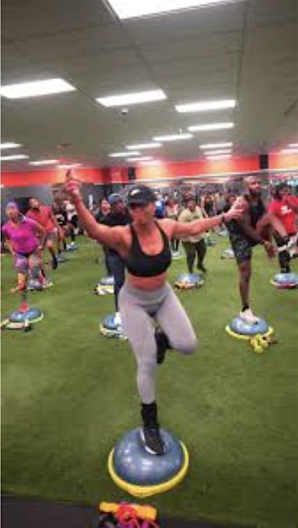 Circuit Hiit Workout Park Lose Weight Great Hiit Exercises Hiit