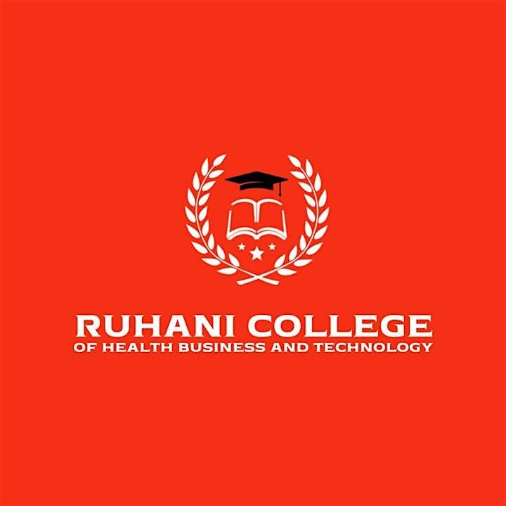 Ruhani College Open House — Explore Your Future in Health & Wellness! | Event in Brampton | AllEvents