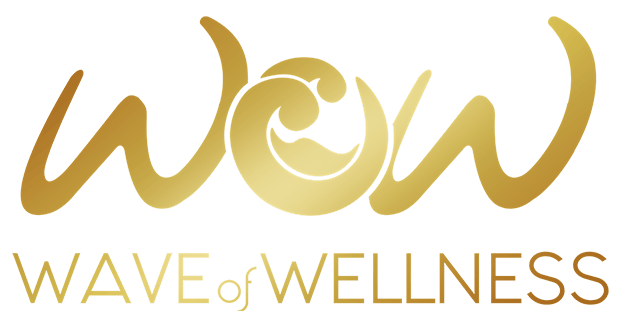 EXOMIND Mind Matters- Experience the Future of Mental Wellness, 6 August | Event in Davenport | AllEvents