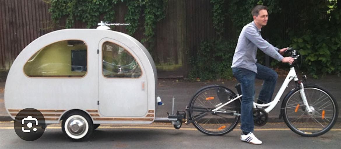 AYUP Bikes Buddy Ride to Don Amott Cafe, 26 July | Event in Derby | AllEvents