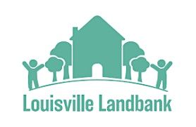 Landbank Leverage: How Savvy Investors Profit from Vacant Lot Redevelopment, 26 August | Event in Louisville