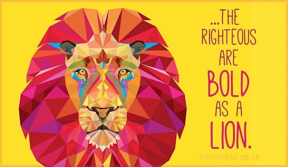 Beautifully Bold FBC Delhi  Free Women’s Conference 2025, 30 August | Event in Delhi | AllEvents