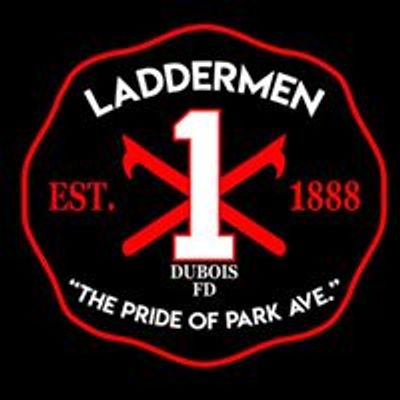 Volunteer Hose Co. #1