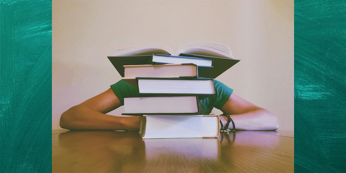 Blyth Library - Non Fiction Reading Group | Event in Blyth | AllEvents