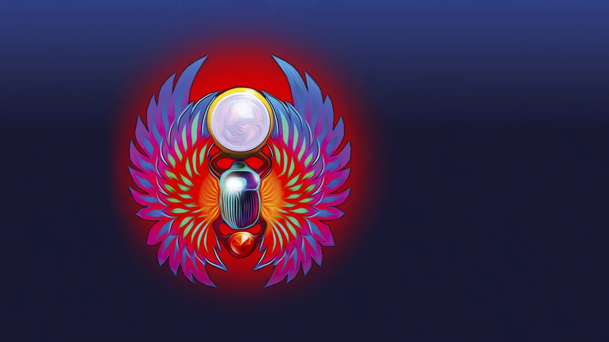 Journey in North Little Rock, 25 March | Event in North Little Rock | AllEvents