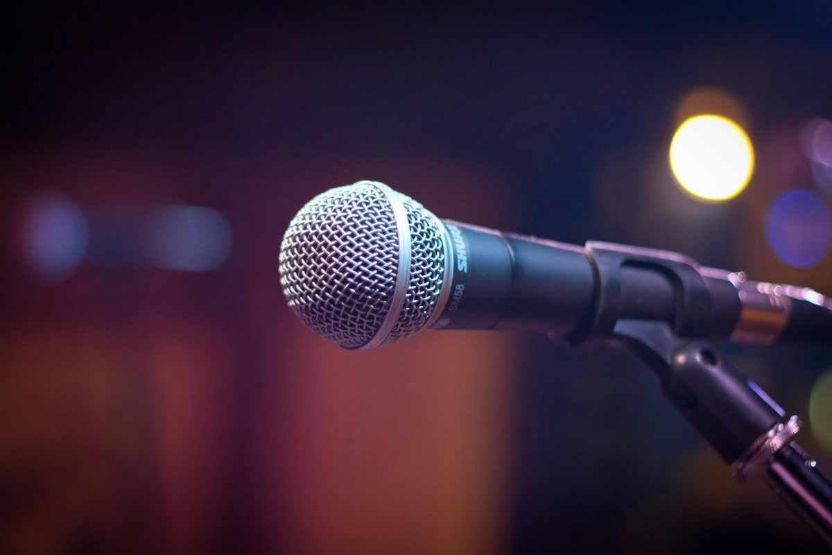 Free Live music with Tristan Lynee at The Vineyard at Hershey, 17 May | Event in Middletown | AllEvents