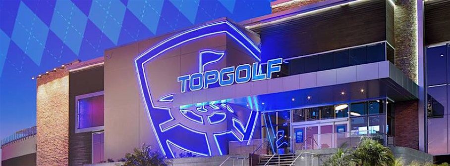 Golfing Fore Hearts, 25 October | Event in Omaha | AllEvents