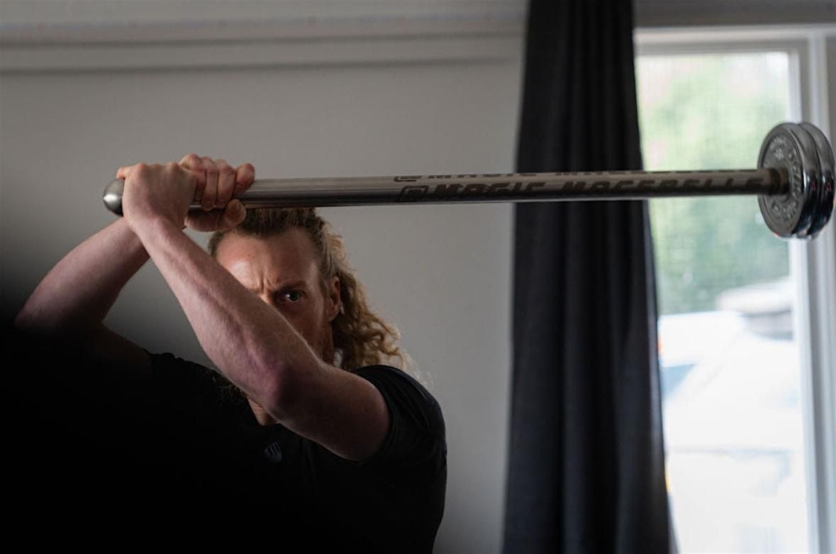 Maceworks Half Marathon 2026 Beaconsfield, 21 February | Event in Beaconsfield | AllEvents