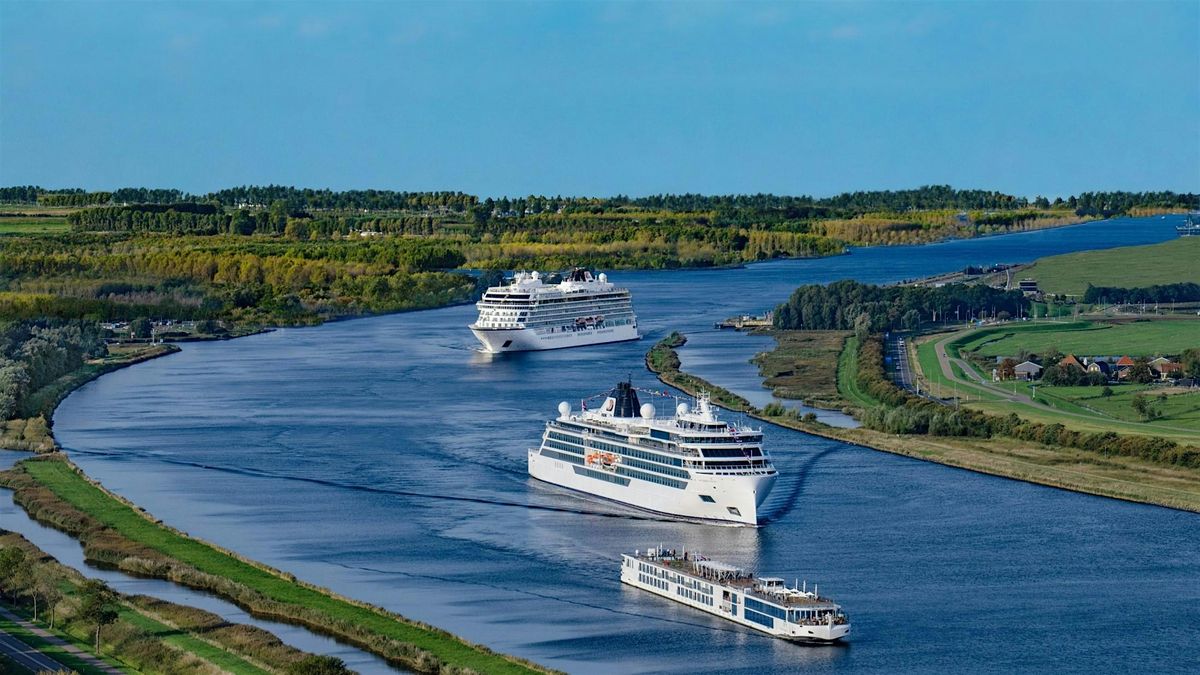 Sip Savor Sail, 22 June | Event in Knoxville | AllEvents