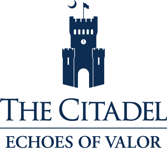 Echoes of Valor: Remembering WWII Through Story and Legacy, 8 November | Event in Charleston | AllEvents