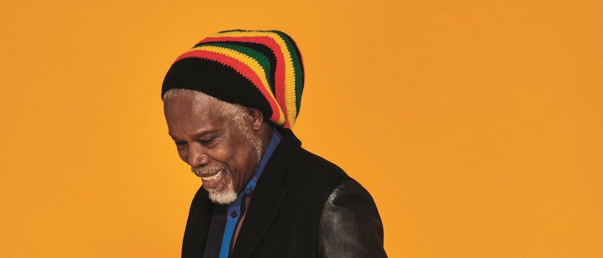 Billy Ocean in Newcastle Upon Tyne, 9 June | Event in Newcastle Upon Tyne | AllEvents