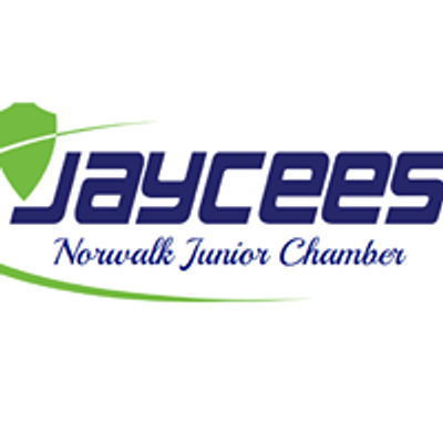 Norwalk Jaycees