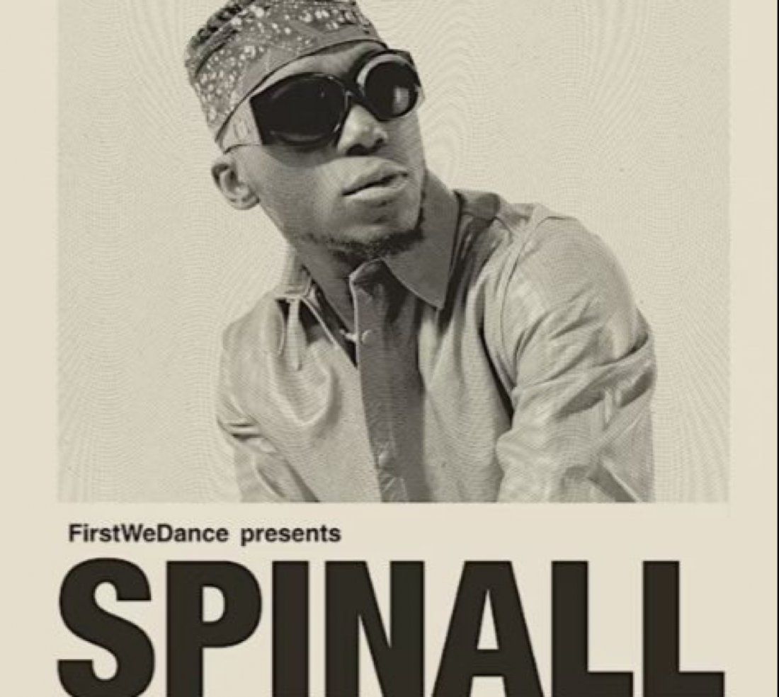 FirstWeDance -  DC AFRO FEST at Echostage, 19 July | Event in Mount Rainier | AllEvents