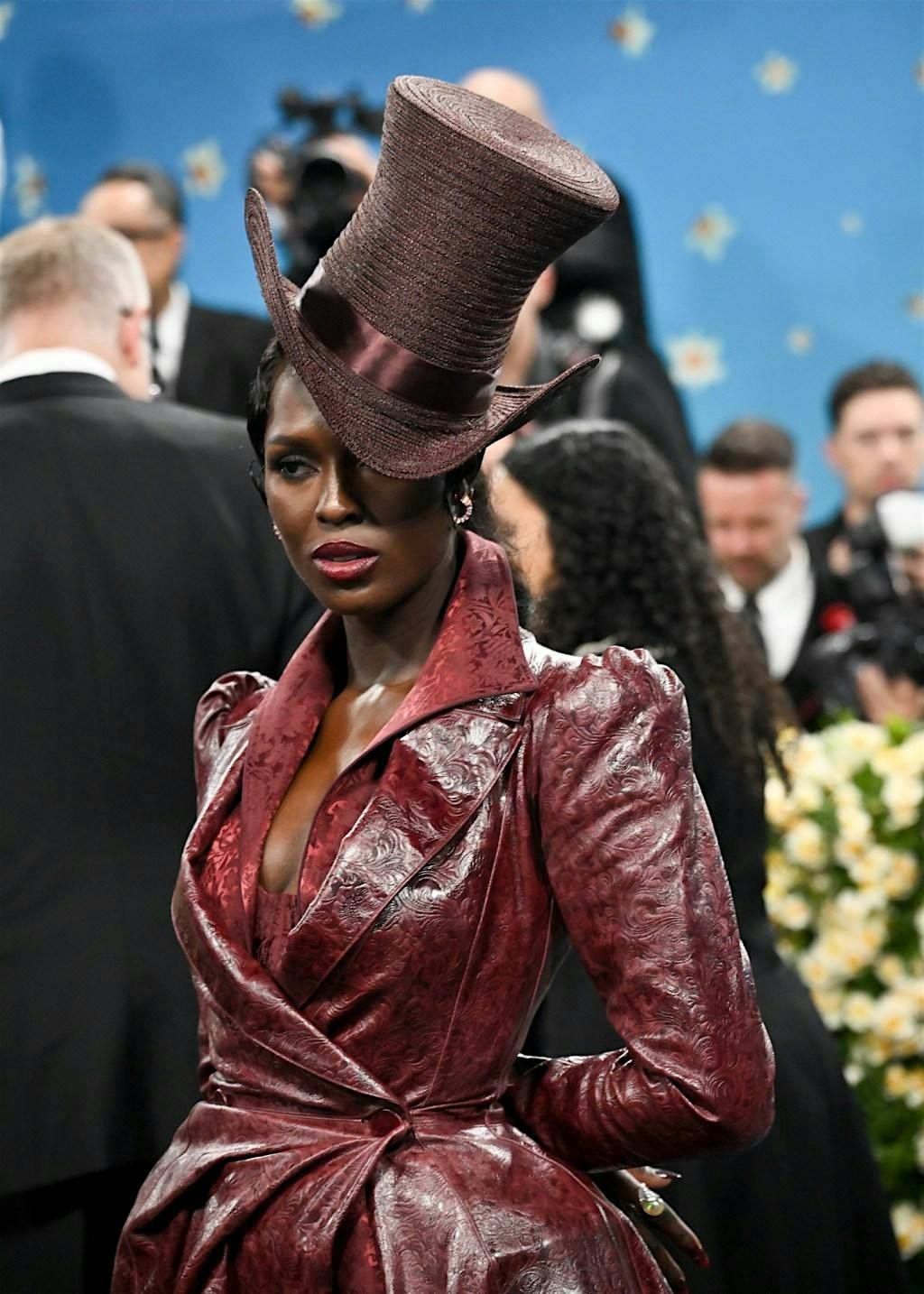 A Dandy Do-Over | Event in New Orleans | AllEvents
