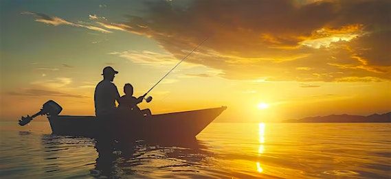 36th Annual Big Walleye/Northern Fishing Tournament, 31 May | Event in Stoddard | AllEvents