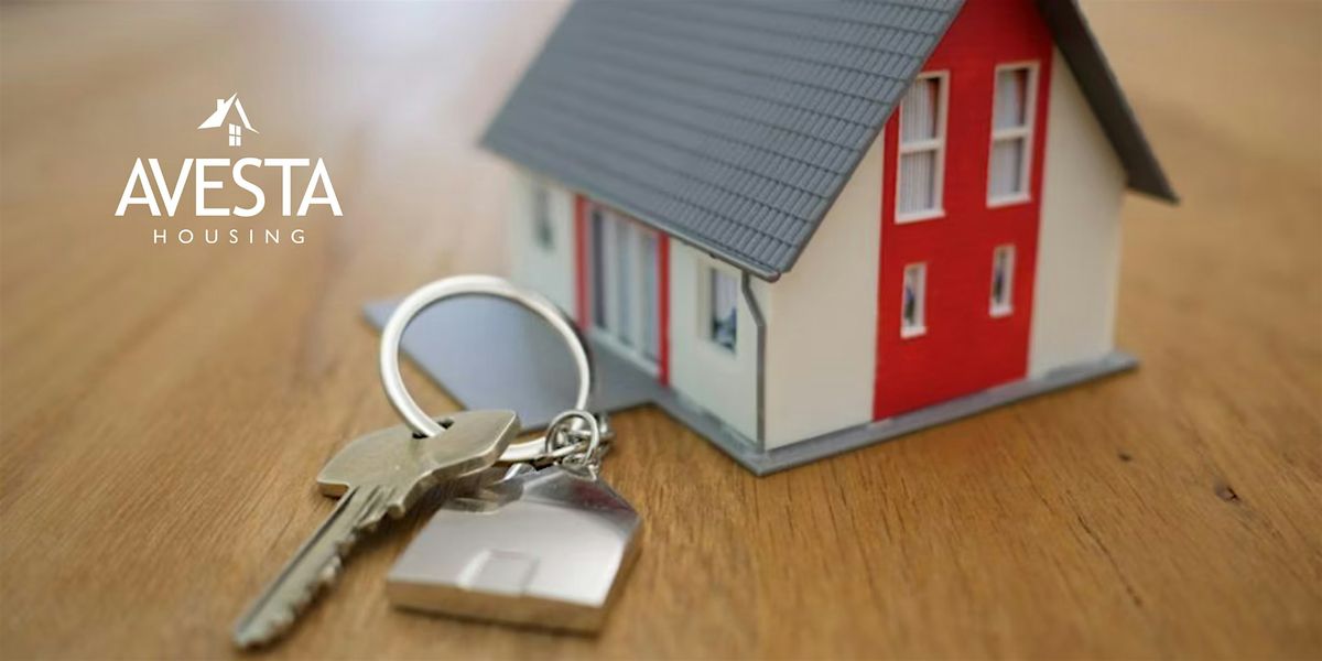 Home Buyer Education Class - July 26, 2025, 26 July | Event in Portland | AllEvents