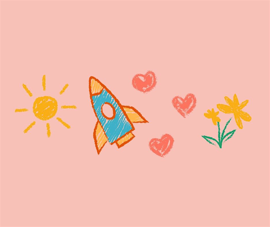 Chalk Art Competition, 20 August | Event in Depew | AllEvents