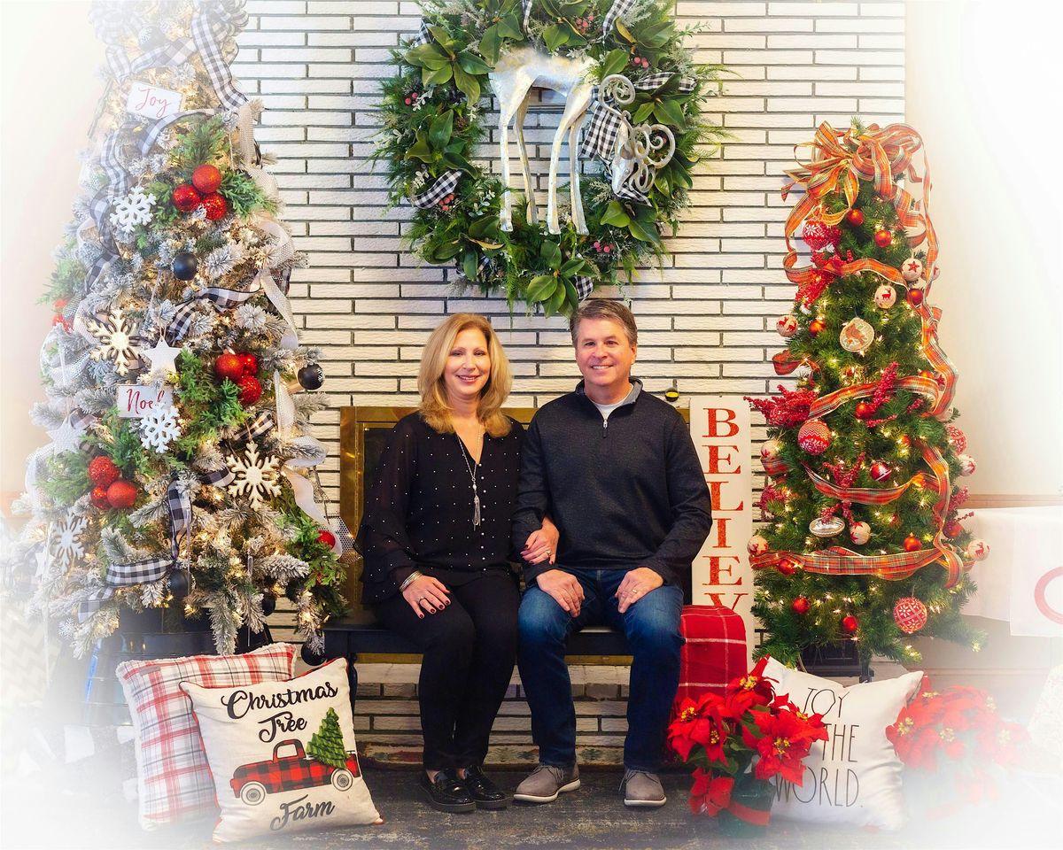 Mini Photo Sessions with Eric Lothrop, 30 November | Event in Easton | AllEvents