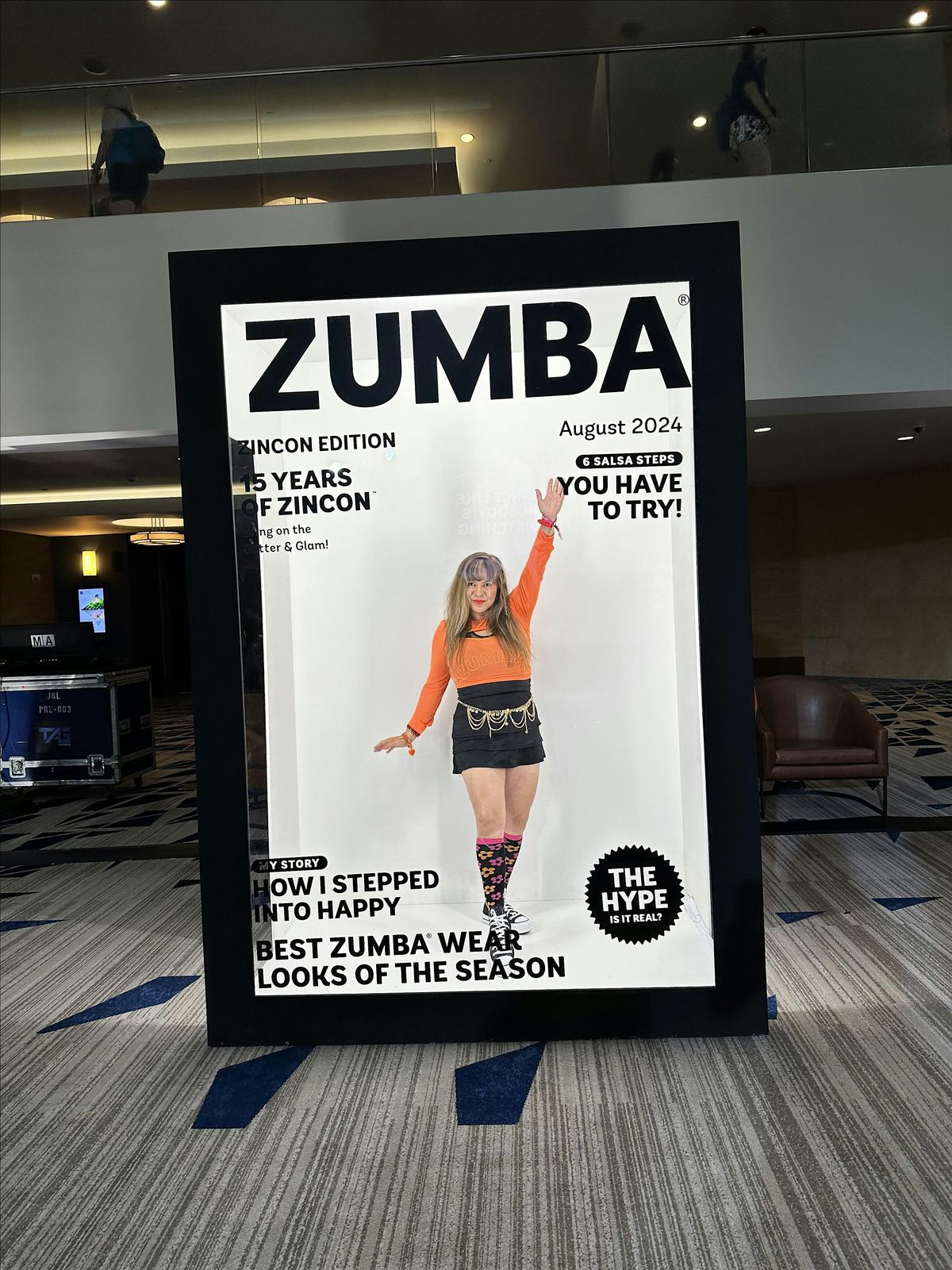 Free Yoga and Zumba in the Park, 14 June | Event in San Jose | AllEvents