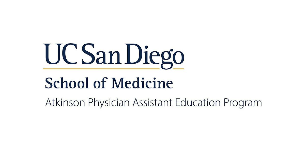 Meet the Program (on campus), 7 May | Event in San Diego | AllEvents