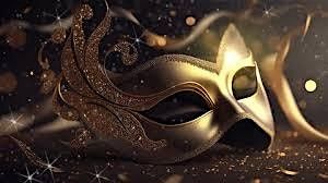 AACC Homecoming Cabaret: Masquerade Edition, 24 May | Event in Ardmore | AllEvents