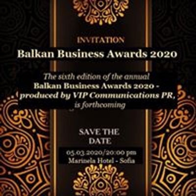 VIP COMMUNICATION