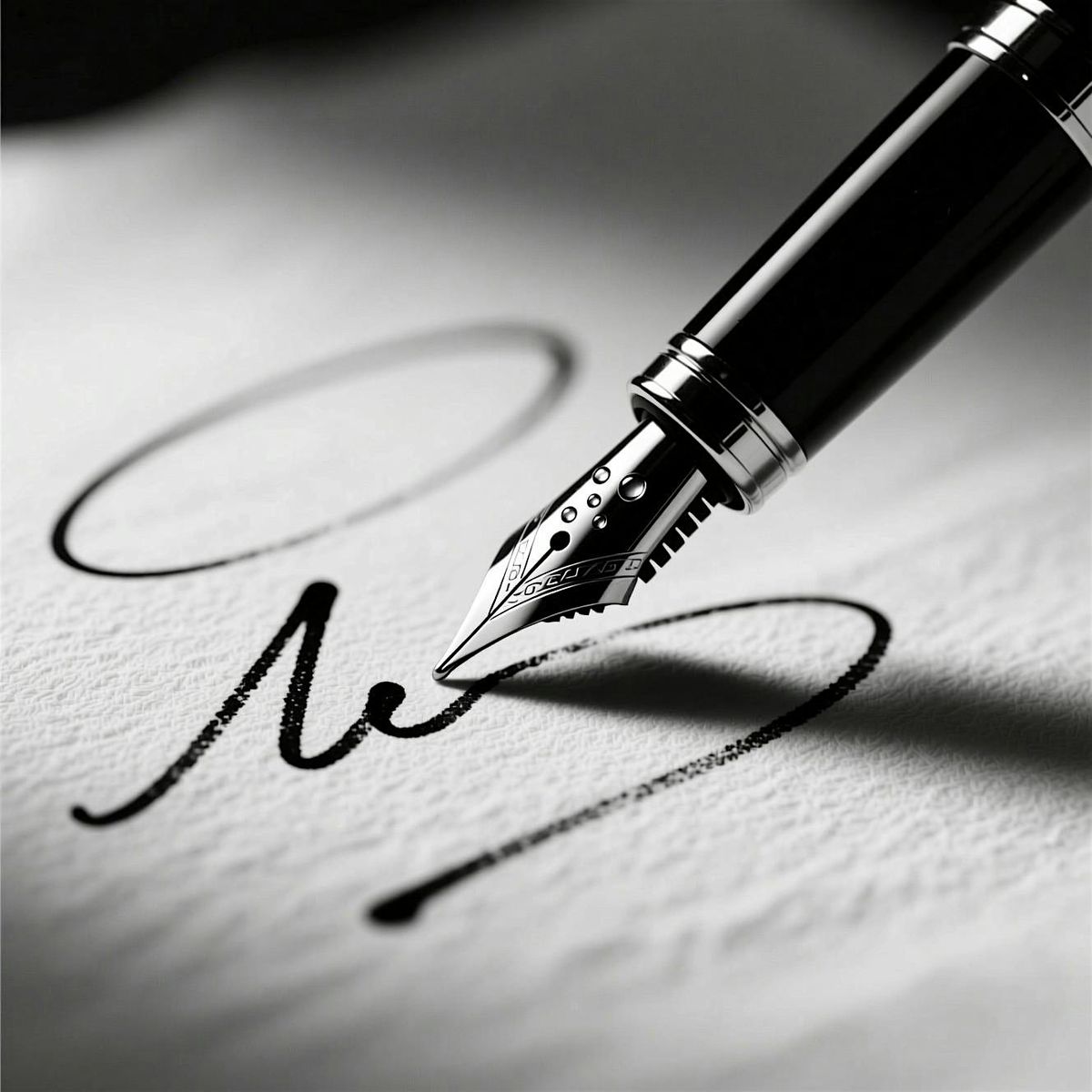Calligraphy Technique, 16 October | Event in Caterham | AllEvents