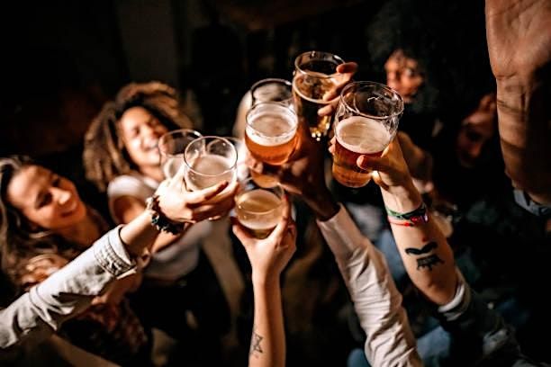 UVA MSBA Class of 2025 Graduation Party at Three Notch'd Brewing Co, 25 July | Event in Charlottesville | AllEvents