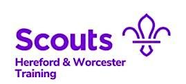 Risk Assessment 101, 14 October | Event in Bewdley | AllEvents