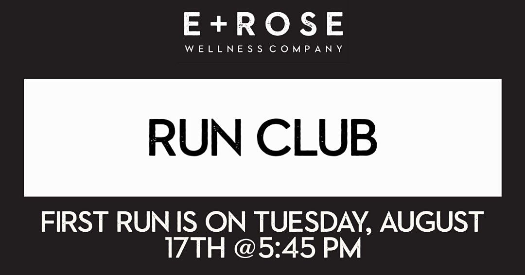 All Events In Nashville Today And Upcoming Events In Nashville Nashville April 2022 Events