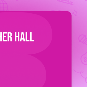 Kim Wilde at Usher Hall