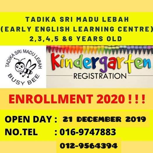 Sri Lankan Tamil Background Events In The City Top Upcoming