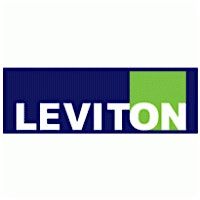 KNOWLEDGE IS POWER HOUR- SESSION 1, 15 May | Event in Columbus | AllEvents