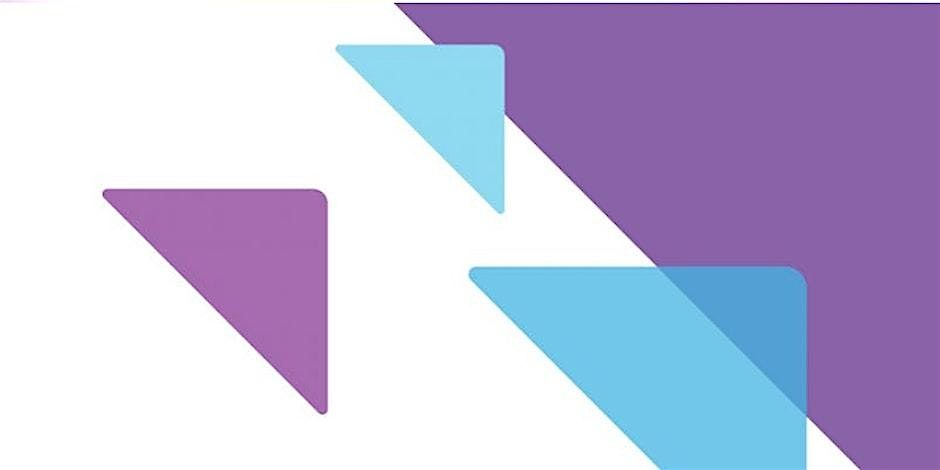 Walk and Learn: Stroke Edition, 22 November | Event in Commack | AllEvents