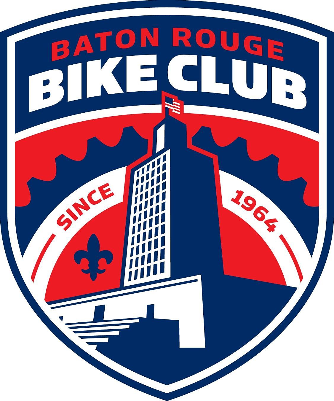 Baton Rouge Events Calendar 2021 Allevents In Baton Rouge Activities Calendar
