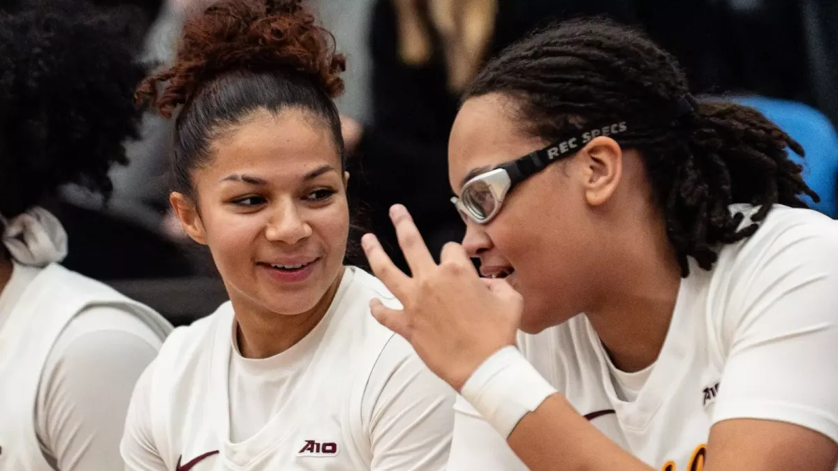 Loyola Chicago Ramblers Women's Basketball vs. Davidson Wildcats, 30 December | Event in Chicago | AllEvents