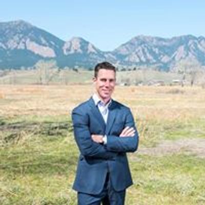 Brian Manning, Guild Mortgage