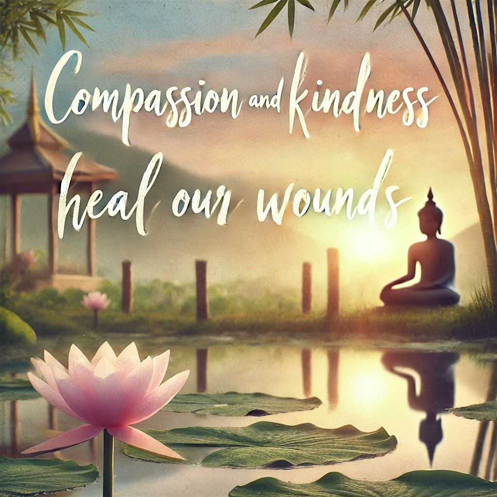 A Day of Mindfulness Practice, 13 September | Event in Sugar Land | AllEvents