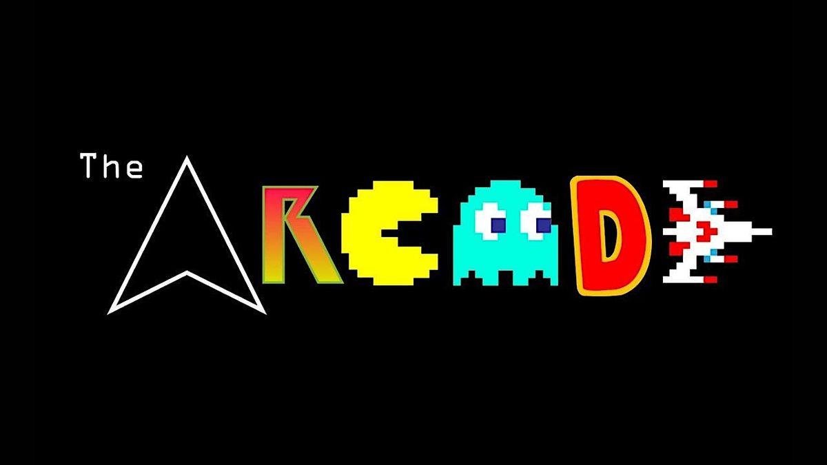 The Arcade, 16 July | Event in Vernon | AllEvents