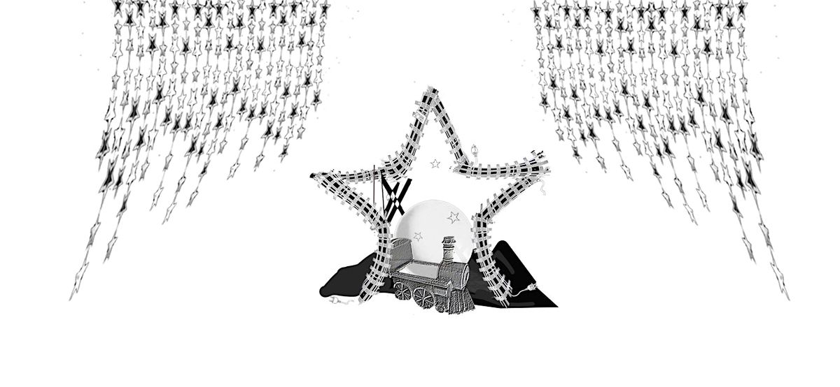 Bad Stars | Event in New York | AllEvents