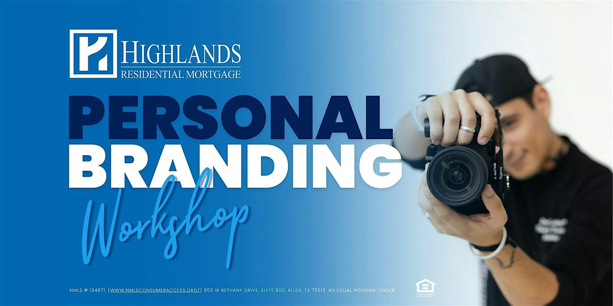 Branding Workshop with Rusty Gates, 22 October | Event in Houston | AllEvents
