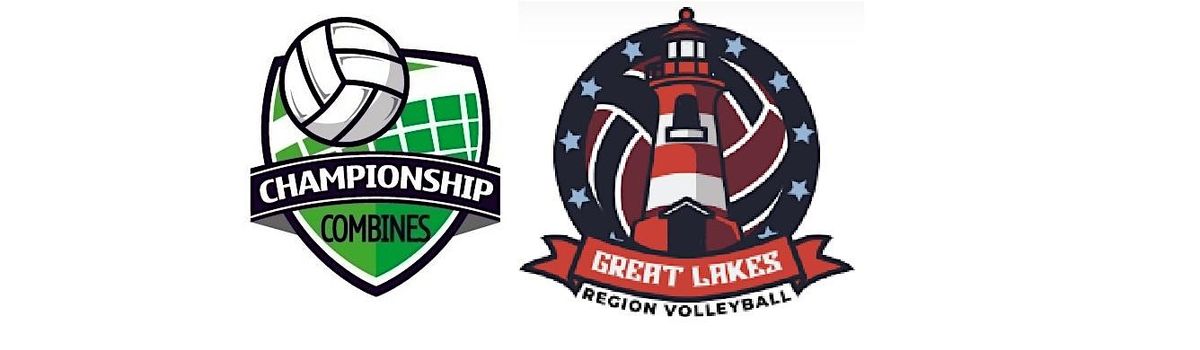 2024 GLR Girls Recruiting Combine, Wintrust Sports Complex, Bedford ...