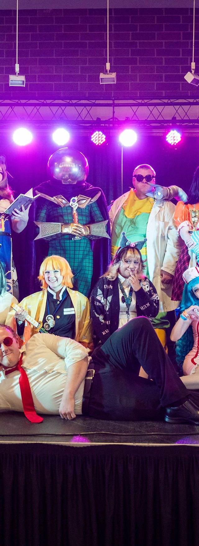 Planet Funk, 16 May | Event in Sacramento | AllEvents