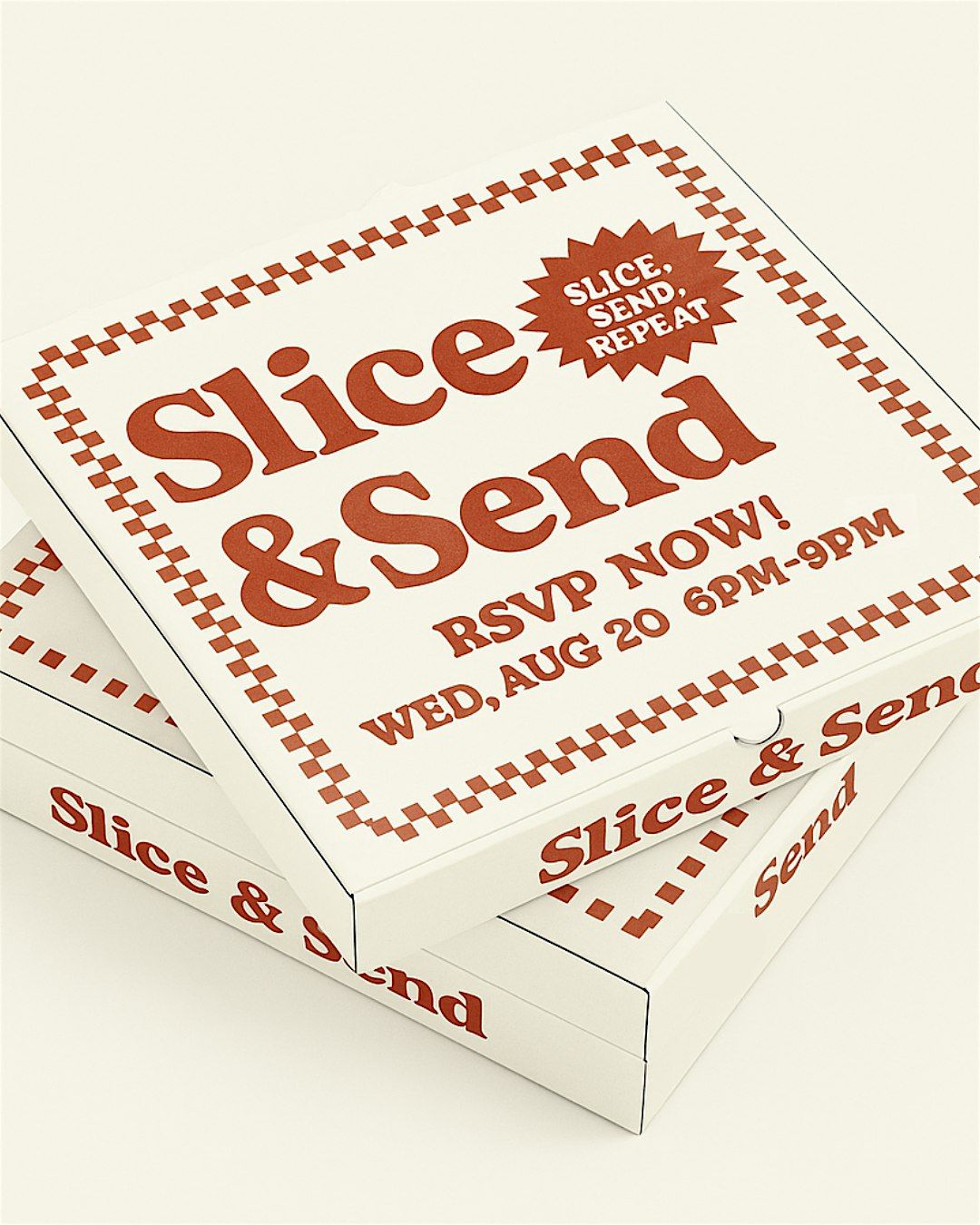 Slice & Send - Pizza and Climbing Social, 20 August | Event in North Vancouver | AllEvents