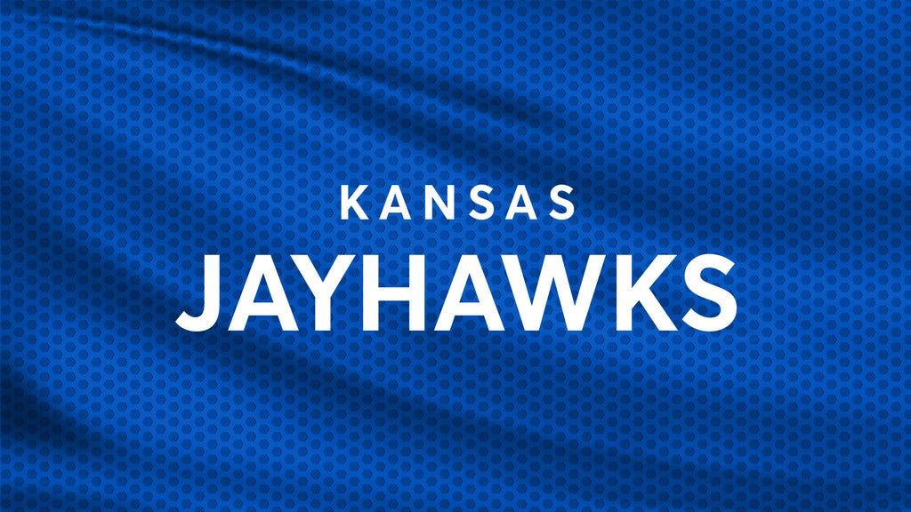 Kansas Jayhawks Football vs. Wagner Seahawks Football, 29 August | Event in Lawrence | AllEvents