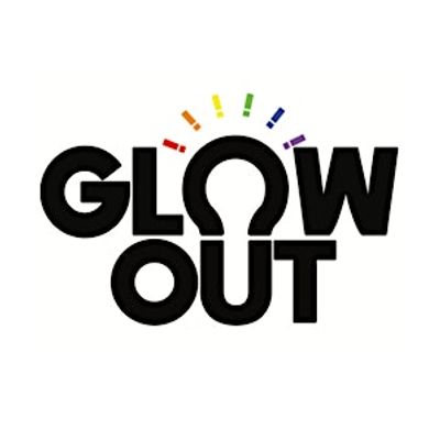GLOW OUT!