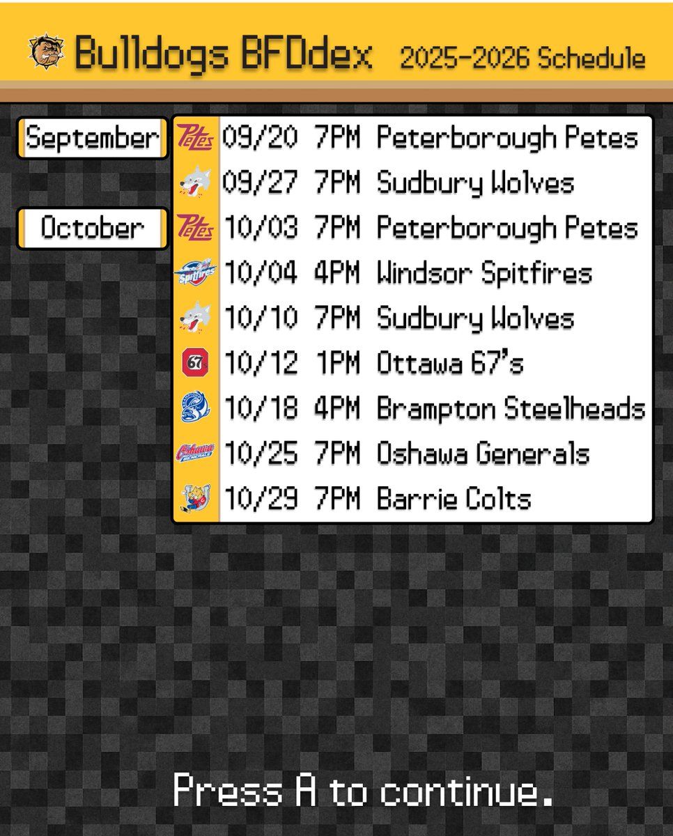 Sudbury Wolves vs. Oshawa Generals, 5 March | Event in Sudbury | AllEvents
