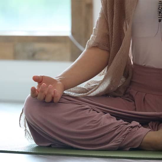 리탐빌 : 요가·명상 원데이 클래스 | Event in Seoul | AllEvents